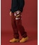 MULTI LOGO SWEAT PANTS