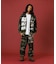 MULTI LOGO SWEAT PANTS