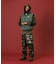 MULTI LOGO SWEAT PANTS
