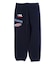 MULTI LOGO SWEAT PANTS