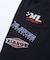 MULTI LOGO SWEAT PANTS
