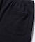 MULTI LOGO SWEAT PANTS