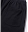 MULTI LOGO SWEAT PANTS