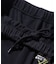 MULTI LOGO SWEAT PANTS