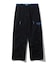TWILL WORK PANTS