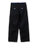 TWILL WORK PANTS