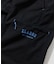 TWILL WORK PANTS