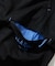 TWILL WORK PANTS