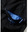 TWILL WORK PANTS
