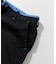 TWILL WORK PANTS