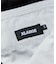 TWILL WORK PANTS
