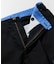 TWILL WORK PANTS