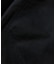 TWILL WORK PANTS