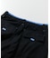 TWILL WORK PANTS