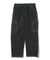 STITCHED CARGO PANTS