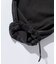 STITCHED CARGO PANTS