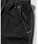 STITCHED CARGO PANTS