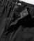 STITCHED CARGO PANTS