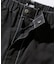 STITCHED CARGO PANTS