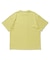 CAT SUMMON S/S TEE