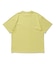 CAT SUMMON S/S TEE