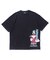 MASTER OF MAGIC S/S TEE