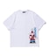 MASTER OF MAGIC S/S TEE