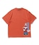 MASTER OF MAGIC S/S TEE