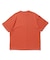 MASTER OF MAGIC S/S TEE
