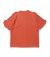 MASTER OF MAGIC S/S TEE