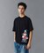 MASTER OF MAGIC S/S TEE