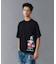 MASTER OF MAGIC S/S TEE