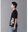 MASTER OF MAGIC S/S TEE