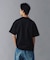 MASTER OF MAGIC S/S TEE
