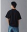 MASTER OF MAGIC S/S TEE
