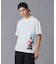 MASTER OF MAGIC S/S TEE