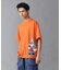 MASTER OF MAGIC S/S TEE