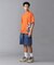 MASTER OF MAGIC S/S TEE