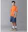 MASTER OF MAGIC S/S TEE