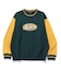 RETRO CREWNECK SWEATSHIRT