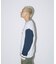 RETRO CREWNECK SWEATSHIRT