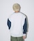 RETRO CREWNECK SWEATSHIRT
