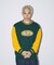 RETRO CREWNECK SWEATSHIRT
