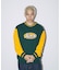 RETRO CREWNECK SWEATSHIRT