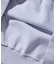 BRIDGE LOGO CREWNECK SWEATSHIRT
