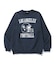 LA FOOTBALL CREWNECK SWEATSHIRT