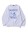 LA FOOTBALL CREWNECK SWEATSHIRT