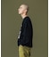 LA FOOTBALL CREWNECK SWEATSHIRT