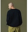 LA FOOTBALL CREWNECK SWEATSHIRT