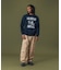 LA FOOTBALL CREWNECK SWEATSHIRT